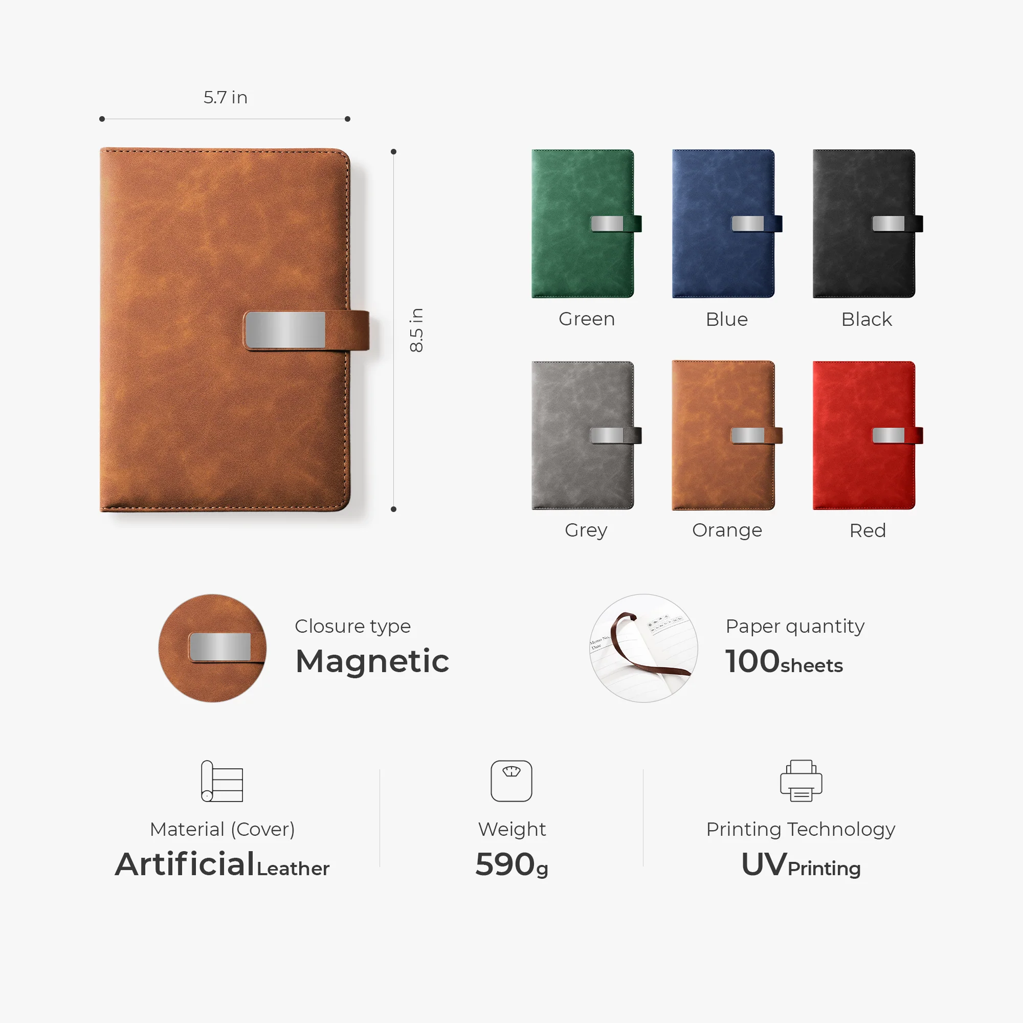 Product image 5